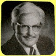 Earl Franklin Craton, D.C., Ph.C., NSI Specialist
